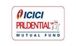 ICICI Prudential 