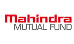 Mahindra MF